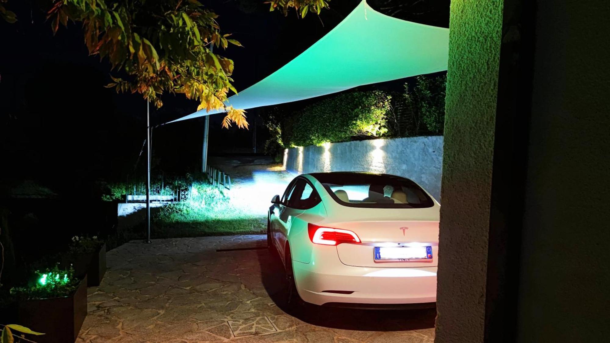 Apartamento Residenza Bertolini Fosdinovo Exterior foto