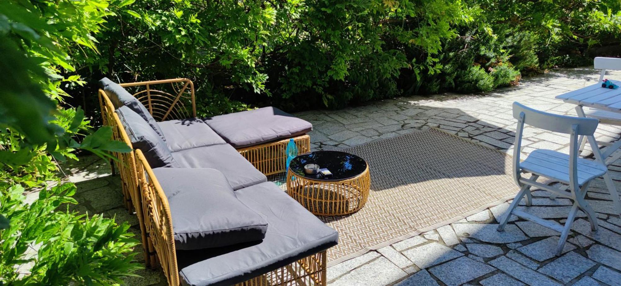 Apartamento Residenza Bertolini Fosdinovo Exterior foto